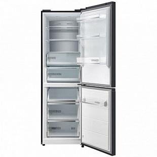 Холодильник MIDEA MDRB470MGE28T