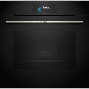 Духовой шкаф Bosch HRG 7784B1