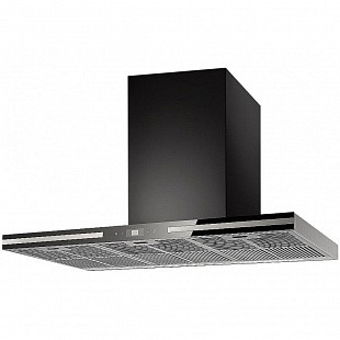 Вытяжка KUPPERSBUSCH DW 9500.0 S1 STAINLESS STEEL