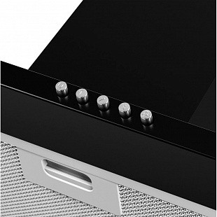 Вытяжка MAUNFELD CORK 60 BLACK