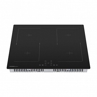 Варочная панель HOMSAIR HI64FLBK