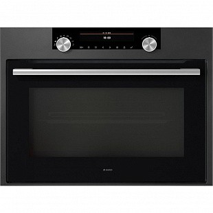 Духовой шкаф ASKO OCM8487A1