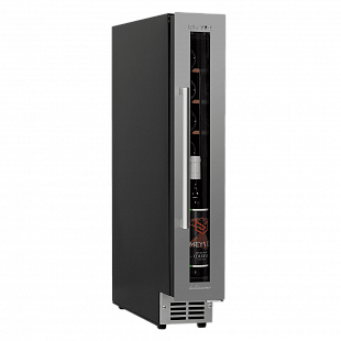 Винный шкаф MEYVEL MV8-KST1
