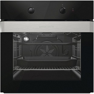 Духовой шкаф GORENJE BO717ORAB