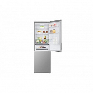 Холодильник LG GC-B459ANMW