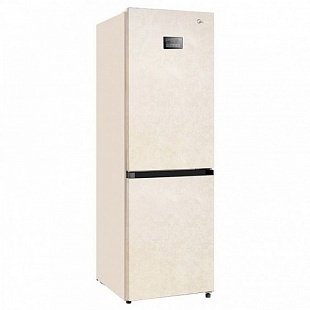 Холодильник MIDEA MDRB470MGE34T