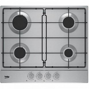 Варочная панель BEKO HIAG 64223 X