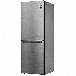 Холодильник LG GC-B399SMCL