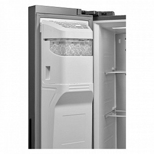 Холодильник TOSHIBA GR-RS755WI-PMJ(05)