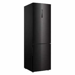 Холодильник HAIER C4F740CBXGU1