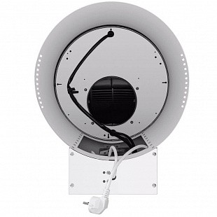 Вытяжка MAUNFELD LEE WALL 35 SENSOR WHITE