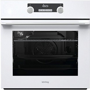 Духовой шкаф KORTING OKB 791 CEW