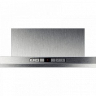 Вытяжка BOSCH DWB 09 T 150
