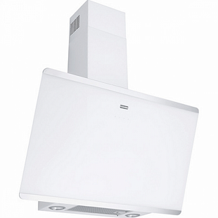 Вытяжка FRANKE FPJ 705 V WH/SS