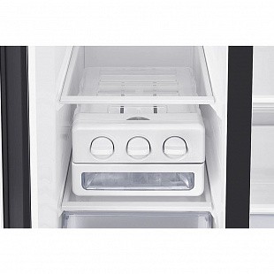 Холодильник SAMSUNG RS62R5031B4