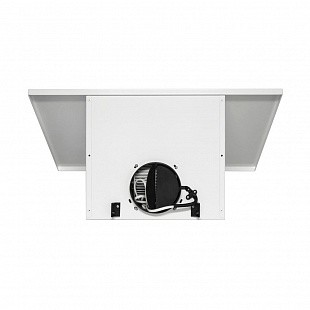 Вытяжка MAUNFELD TOWER C 60 WHITE