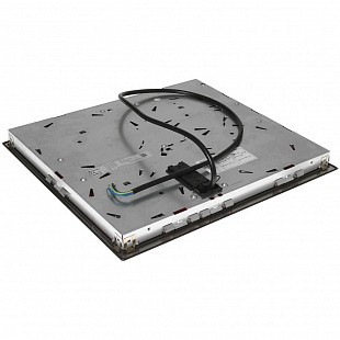 Варочная панель ELECTROLUX EHF16240XK