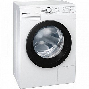 Стиральная машина GORENJE W 62Z02/S