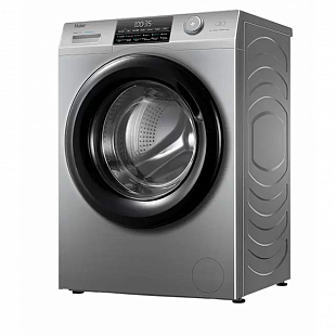 Стиральная машина HAIER HW90-BP14959S