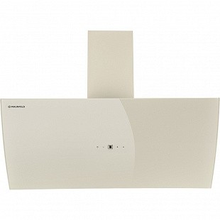 Вытяжка MAUNFELD SKY STAR CHE 90 GLASS BEIGE