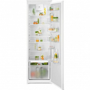 Встраиваемый холодильник ELECTROLUX ERD6DE18S4