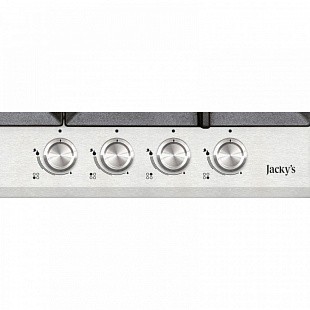 Варочная панель JACKY'S JH GI623