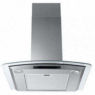 Вытяжка SAMSUNG NK24M5070CS