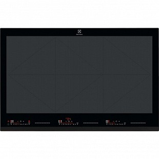 Варочная панель ELECTROLUX EIV87675