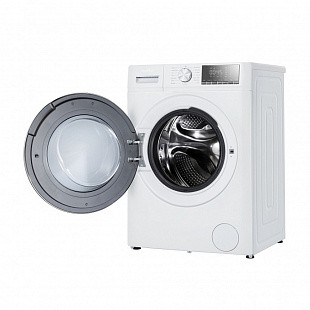 Стиральная машина VIOMI WD10FE-W6A