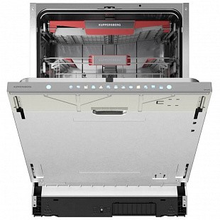 Встраиваемая посудомоечная машина KUPPERSBERG GIM 6095