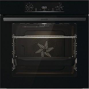 Духовой шкаф GORENJE BO6735E05B