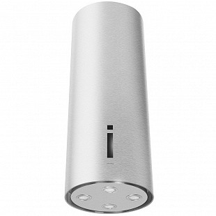 Вытяжка MAUNFELD LEE WALL 39 SENSOR INOX