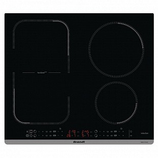Варочная панель BRANDT BPI264HSB