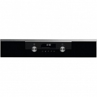 Духовой шкаф ELECTROLUX OKD6P77WX