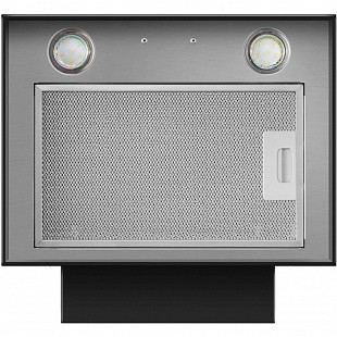 Вытяжка MAUNFELD BATH 402 BLACK