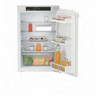 Встраиваемый холодильник LIEBHERR IRF 3900 PURE