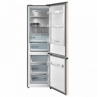 Холодильник MIDEA MDRB521MGE34T