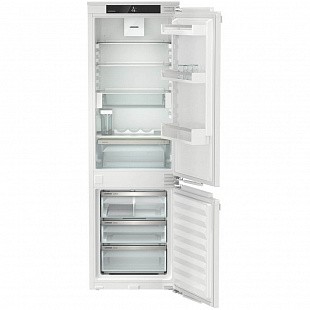 Встраиваемый холодильник LIEBHERR ICND 5133