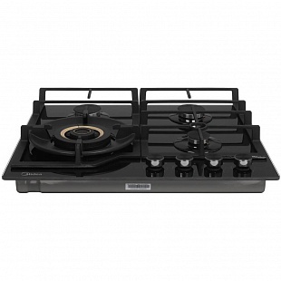 Варочная панель MIDEA MG697VGB