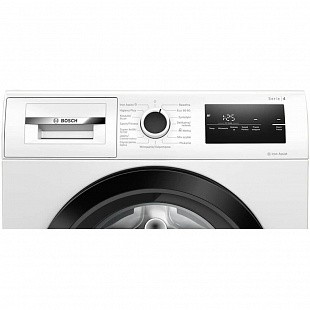 Стиральная машина BOSCH WAN2813KPL