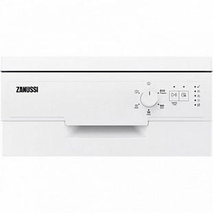 Посудомоечная машина ZANUSSI ZSFN 121W1