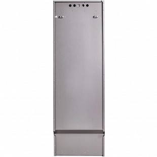 Сушильный шкаф ASKO DC7784 V.S
