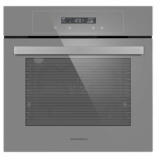 Электрический духовой шкаф MAUNFELD AEOD6063G2