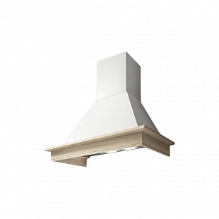 Вытяжка ELICA DAISY WH/A/60 FRASSINO