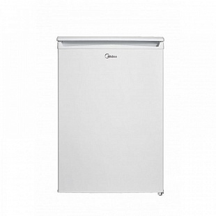 Морозильная камера MIDEA MF1084W