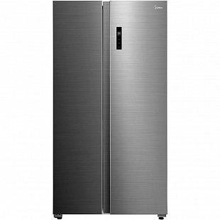 Холодильник MIDEA MDRS710FGE46