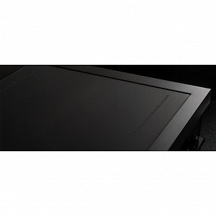 Варочный центр Bertazzoni Professional PRO105I3EXT