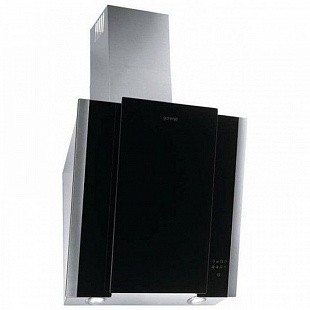 Вытяжка GORENJE DVG 6566 AX