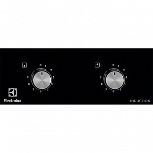 Варочная панель ELECTROLUX LIT30210C