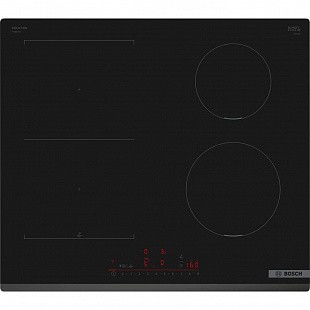 Индукционая варочная панель BOSCH PVS631HC1E